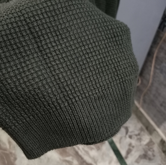 H&M - Picture 13 of 15